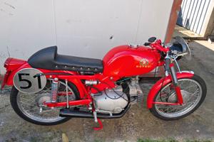 motobi 175 sport corsa