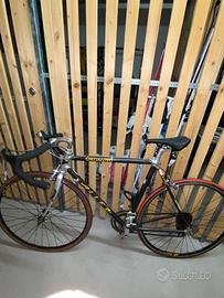 Specialized allez (1990)