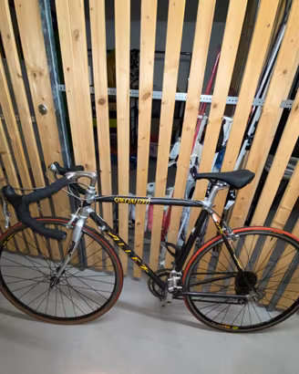 Specialized allez (1990)