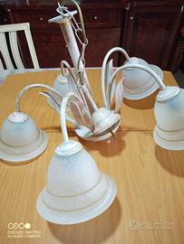 lampadario