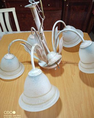 lampadario