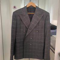 Giacca vintage