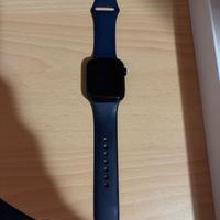 Apple watche series 6