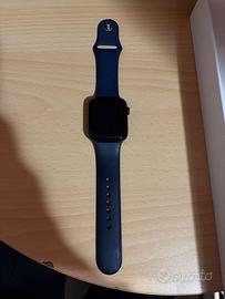 Apple watche series 6