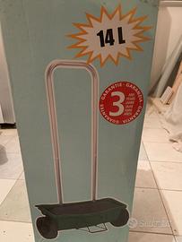 SPANDISALE SPANDI SEMENTI 14LT. UNIVERSALE