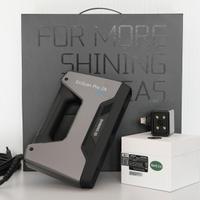 Scanner 3D Shining 3D EinScan Pro 2X Plus