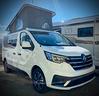 pilote-minivan-cv500bc