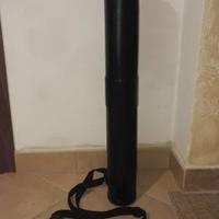 Tubo porta disegni