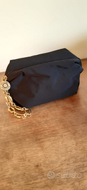 Borsetta Delfino Prestige