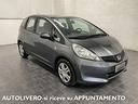 honda-jazz-1-2-i-vtec-trend-90cv
