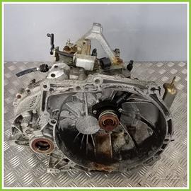 Cambio Manuale MAZDA Maz3 1.6 16V TD Y6 Originale