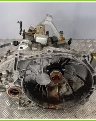 Cambio Manuale MAZDA Maz3 1.6 16V TD Y6 Originale