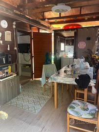 Bungalow