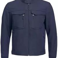 Motorrad Giacca Bilbao uinsex