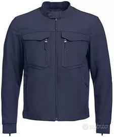 Motorrad Giacca Bilbao uinsex