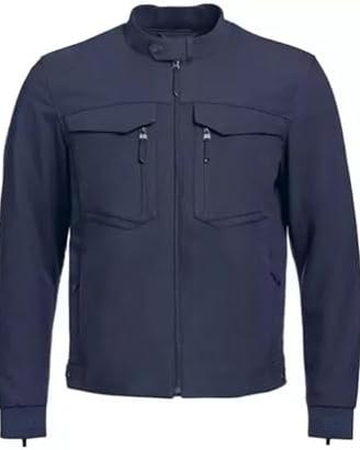 Motorrad Giacca Bilbao uinsex