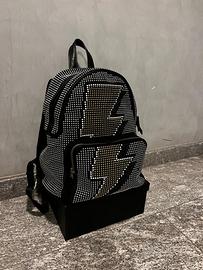 Zaino les petit joueurs