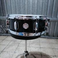 Rullante batteria Mapex