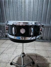 Rullante batteria Mapex