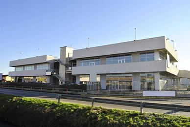 Immobile di 375 m² a Flero
