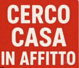 Persona sola interessato