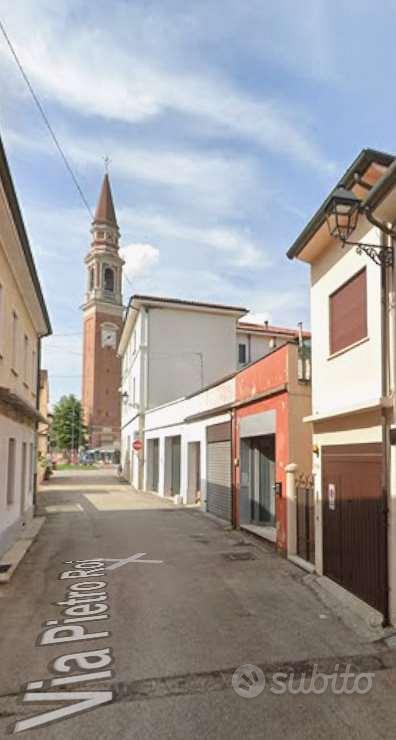 Appartamento – VI - Vista 5