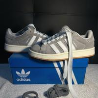 Scarpe adidas