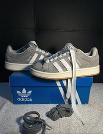 Scarpe adidas