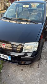 Fiat panda 1.2 in buonissime condizioni