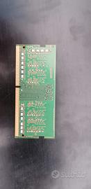 ram ddr4 