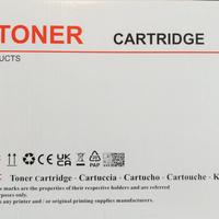 Brother Toner compatibile TN-3600 XXL