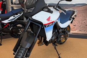 Honda Transalp 750 - 2025