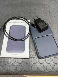 Samsung super fast wireless