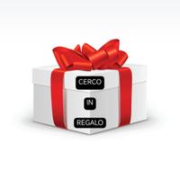 mobili in legno tavolo sedia sedie specchio comó