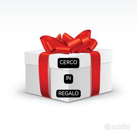 mobili in legno tavolo sedia sedie specchio comó