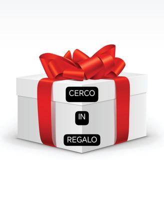 mobili in legno tavolo sedia sedie specchio comó