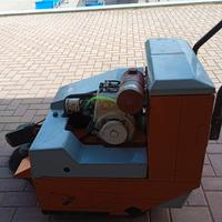 Motoscopa ECO 5000