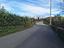 Immagine 22