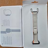 Cinturino originale apple watch ultra 2