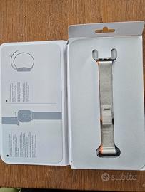 Cinturino originale apple watch ultra 2