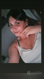 Badante/Oss