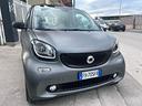 smart-fortwo-90-0-9-turbo-twinamic-passion