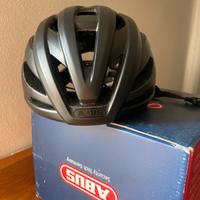 Casco ABUS Stormchaser