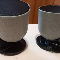 casse acustiche soundbites