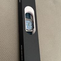 Orologio Swatch uomo