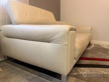 Divano Natuzzi Modello Etoile