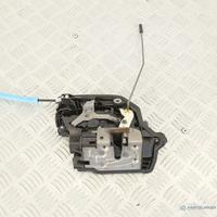 Serratura Anteriore Destra BMW Serie 2 F45 Active 