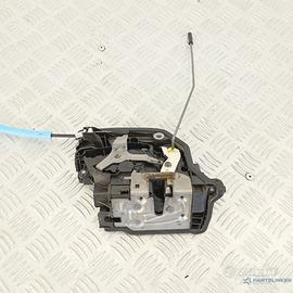 Serratura Anteriore Destra BMW Serie 2 F45 Active 