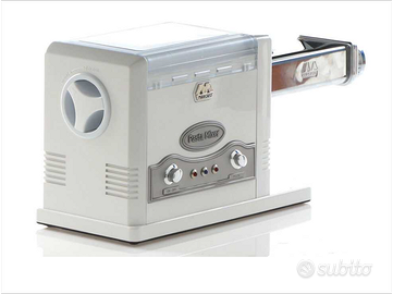 Impastatrice Pasta Elettrica Marcato