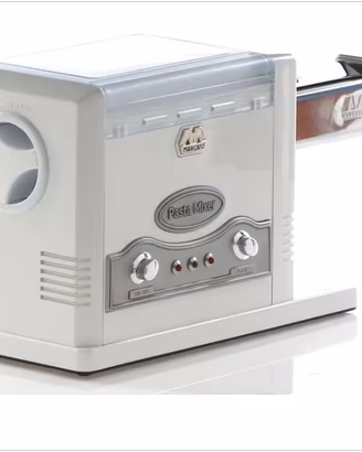 Impastatrice Pasta Elettrica Marcato
